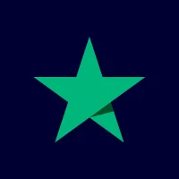 Trustpilot Reviews