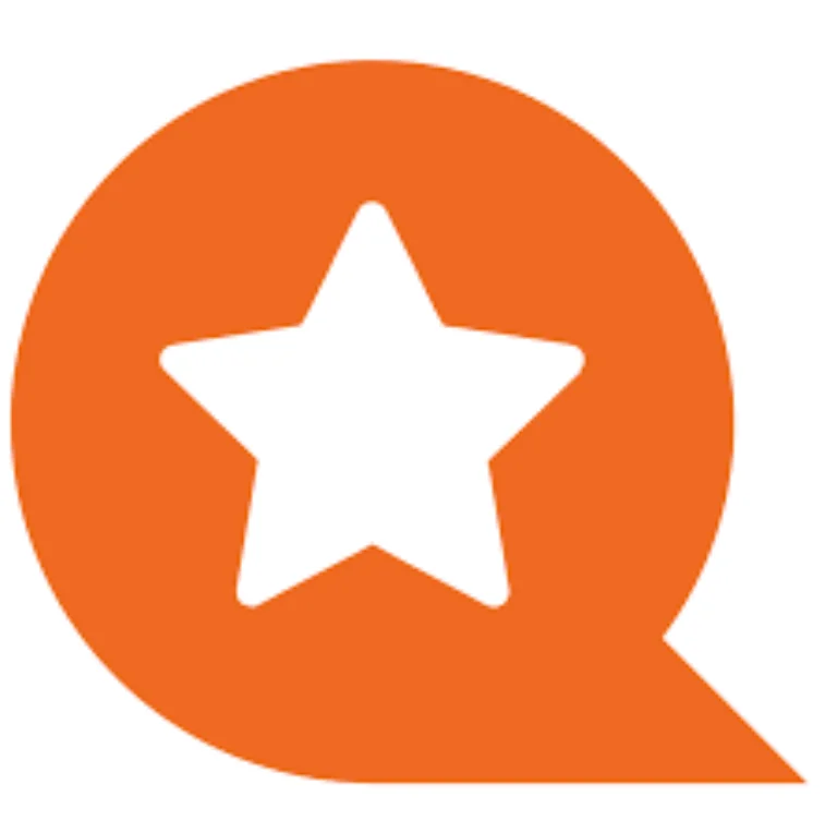 Sitejabber Reviews