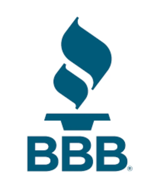 Better Business Bureau Reviews