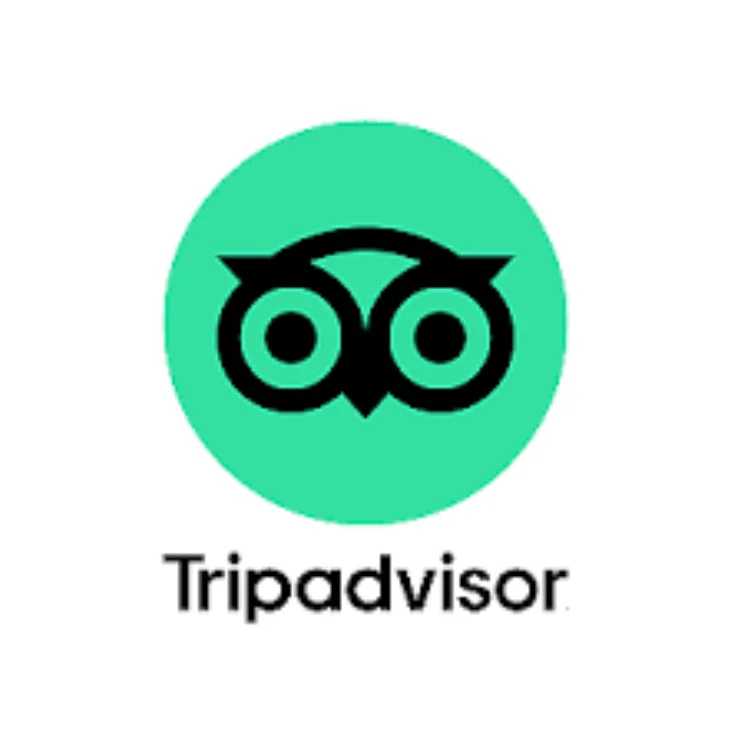 TripAdvisor Reviews