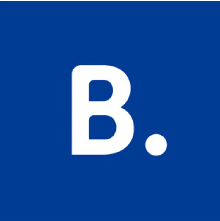 Booking.com Reviews