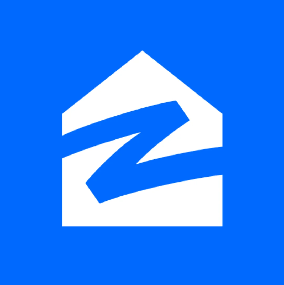 Zillow Reviews