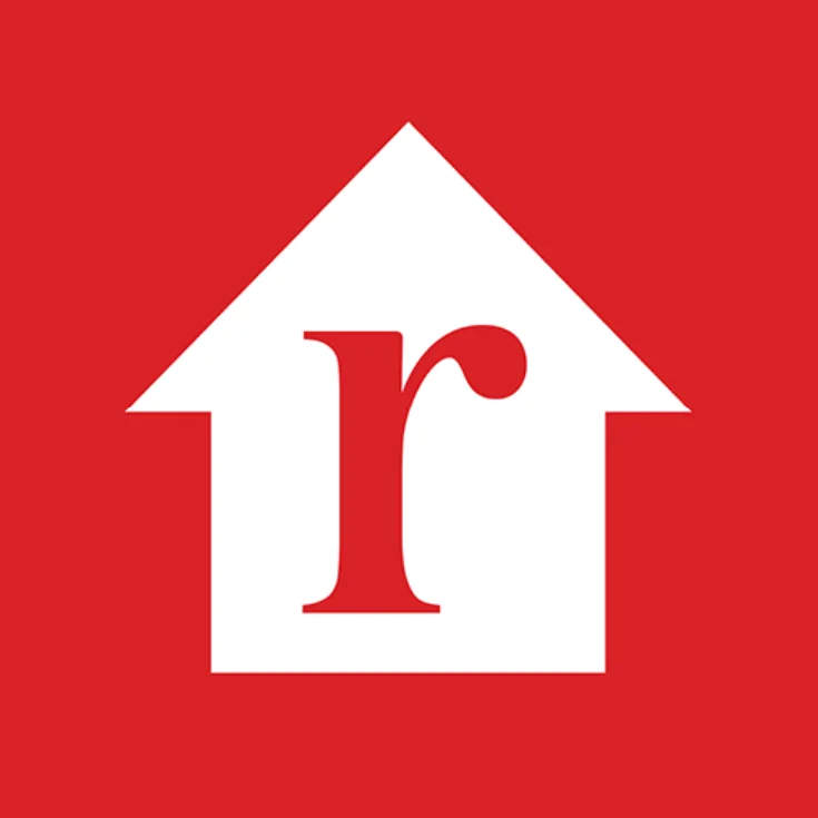 Realtor.com Reviews
