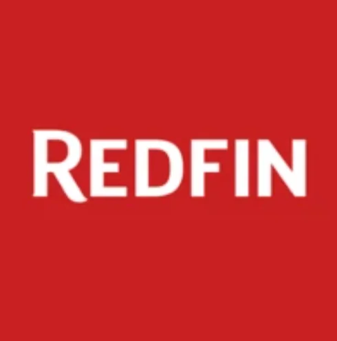 Redfin Reviews