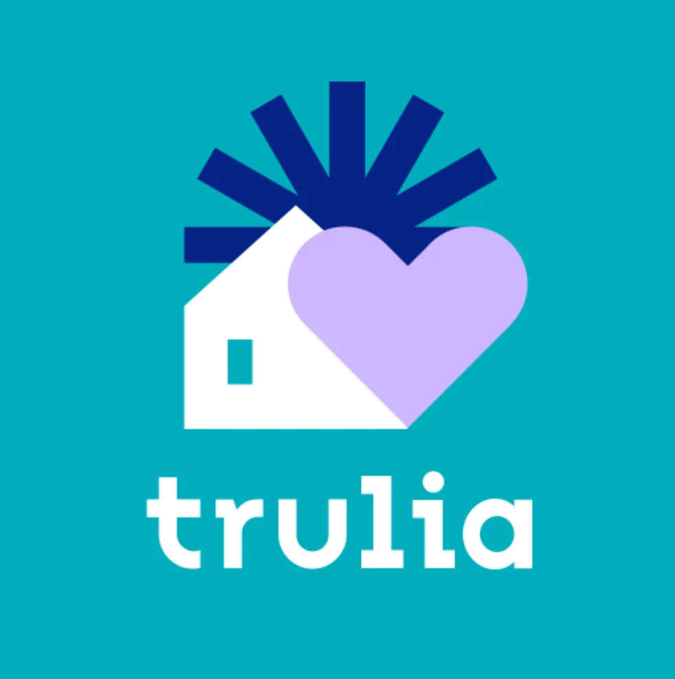 Trulia Reviews