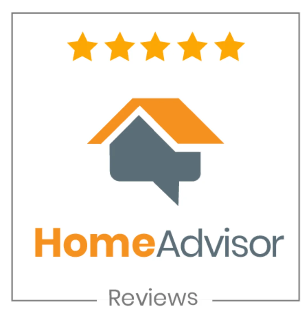 HomeAdvisor Reviews