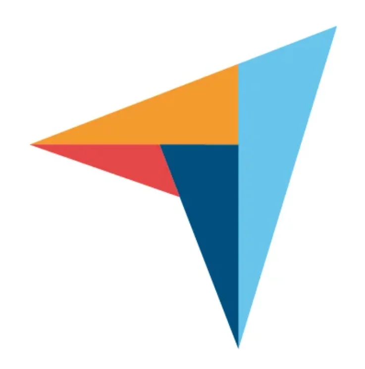 Capterra Reviews