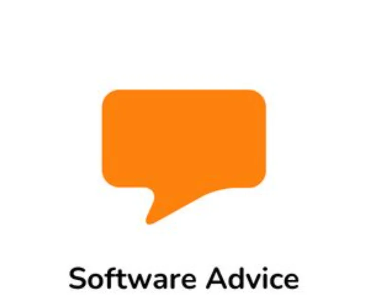 Software Advice Reviews