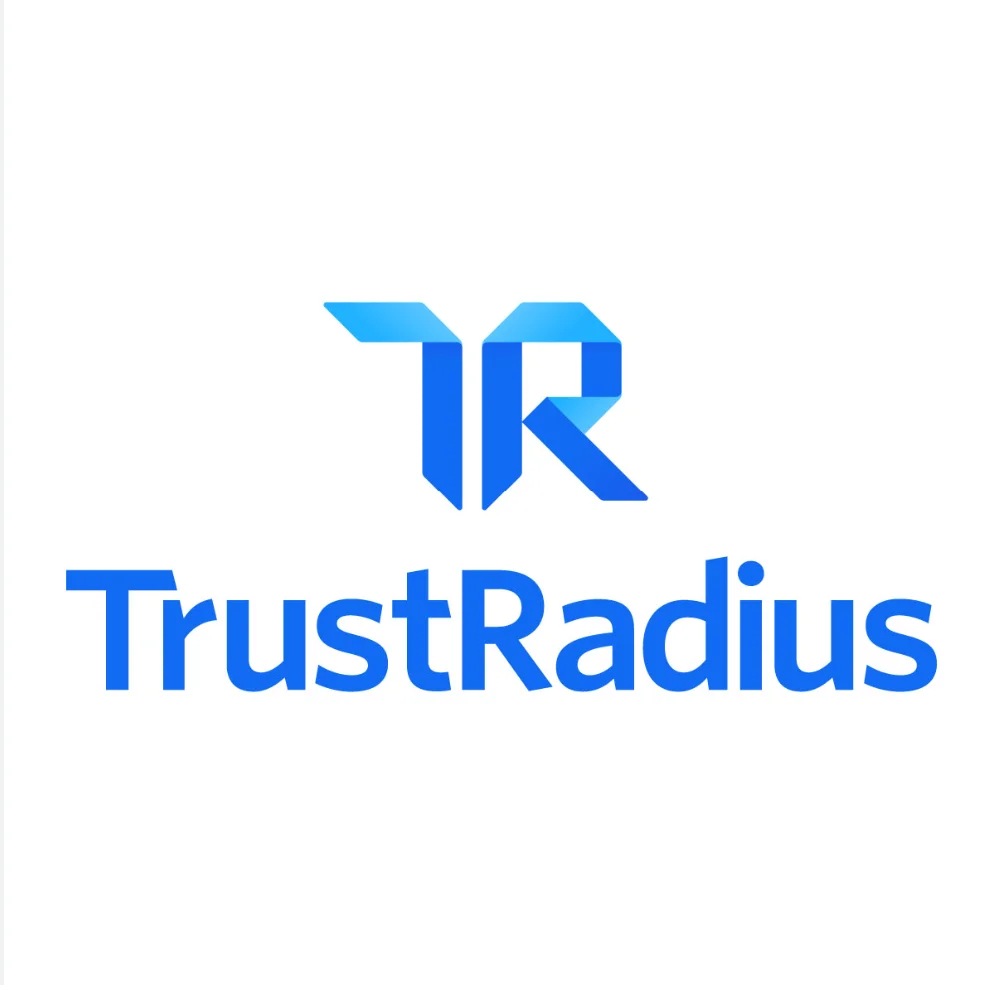 TrustRadius Reviews