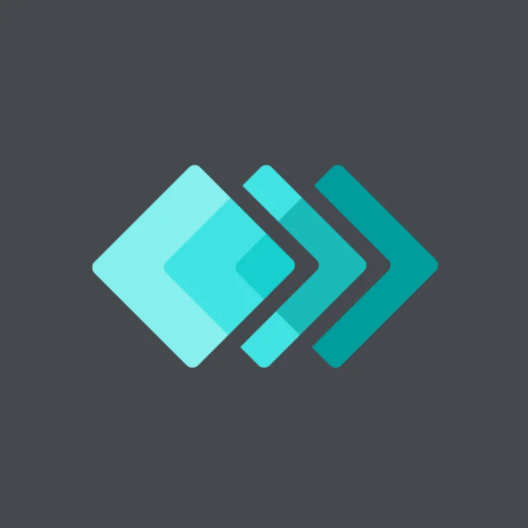 GetApp Reviews