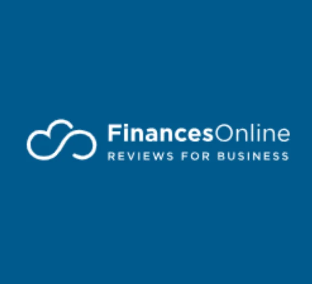 FinancesOnline Reviews