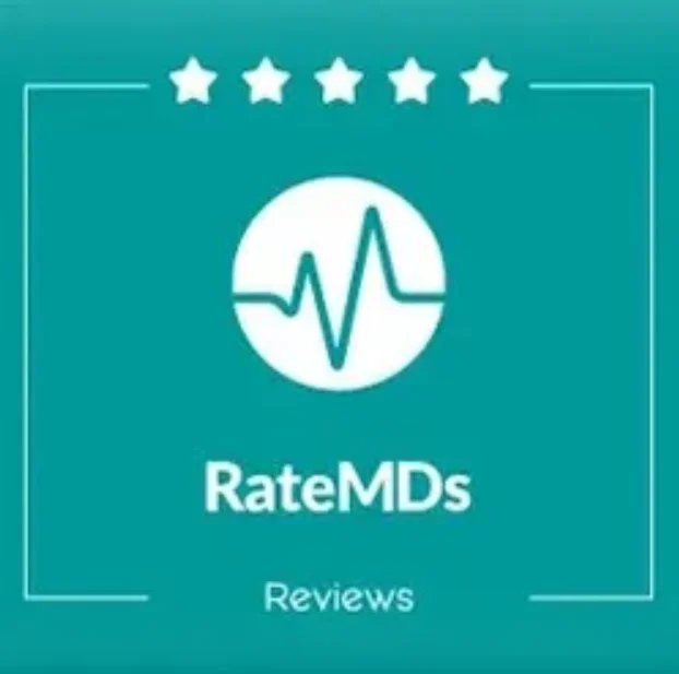 RateMDs Reviews