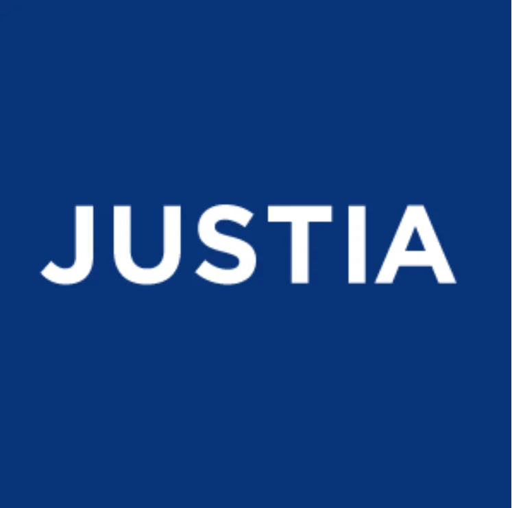 Justia Reviews