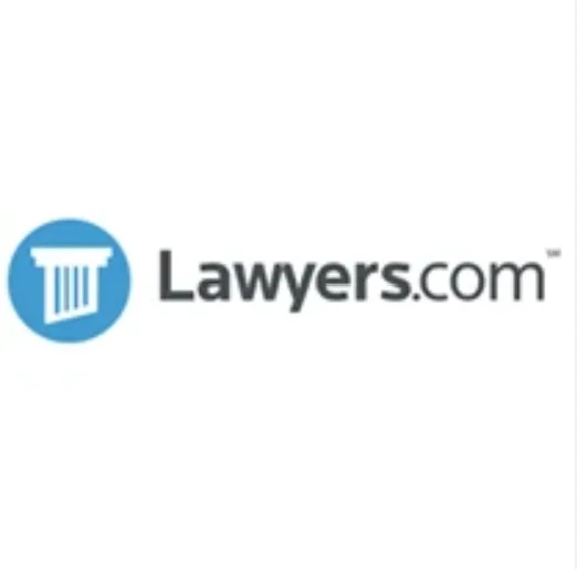 Lawyers.com Reviews