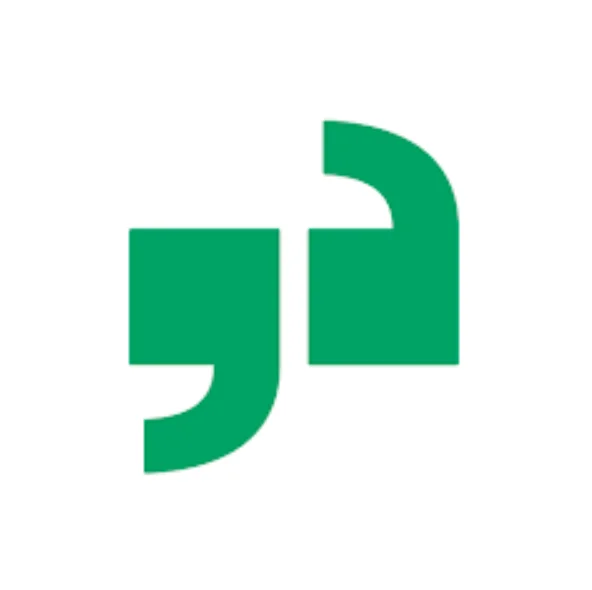 Glassdoor Reviews