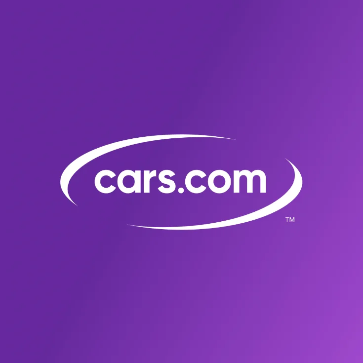 Cars.com Reviews