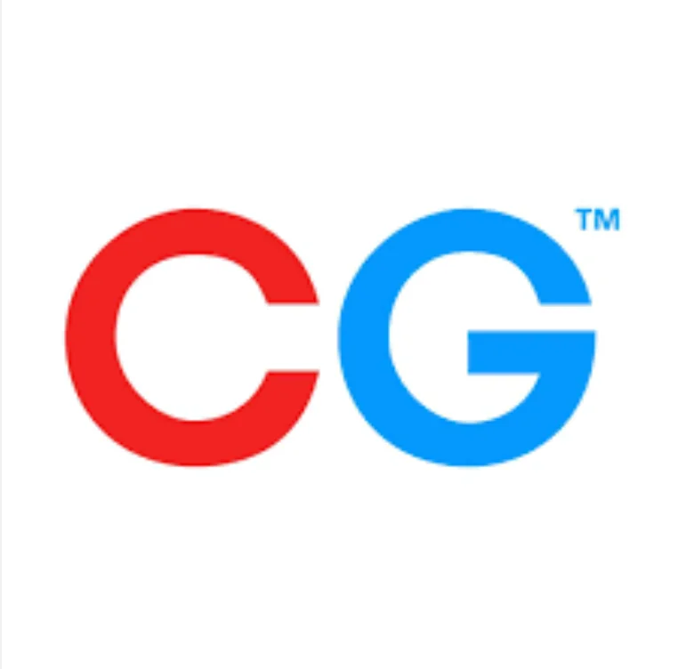 CarGurus Reviews