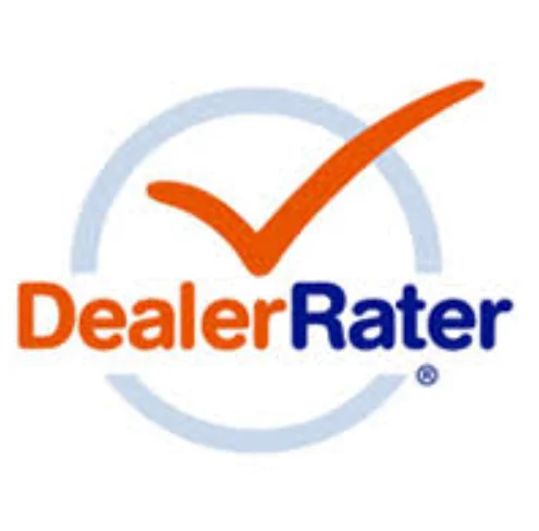 DealerRater Reviews