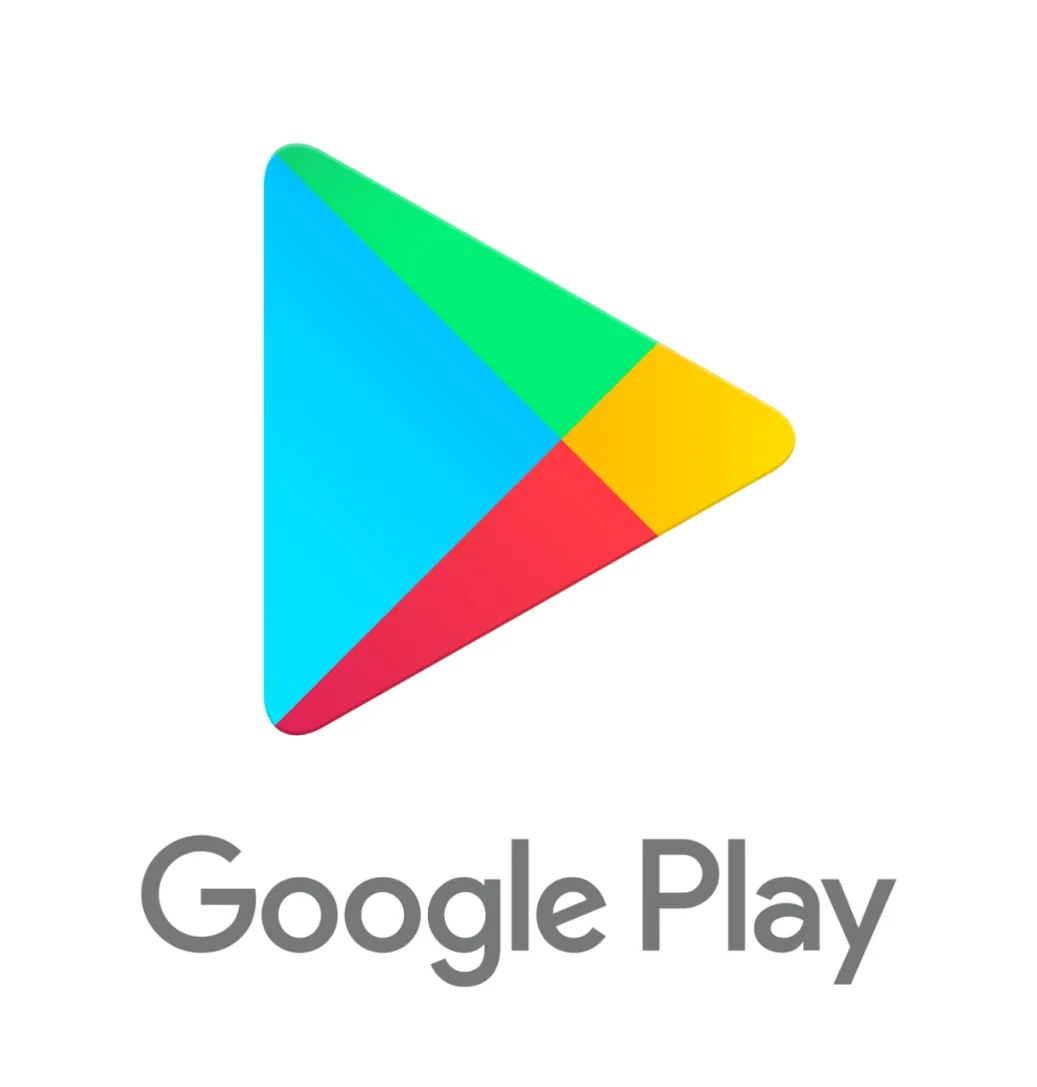 Google Play Store Reviews