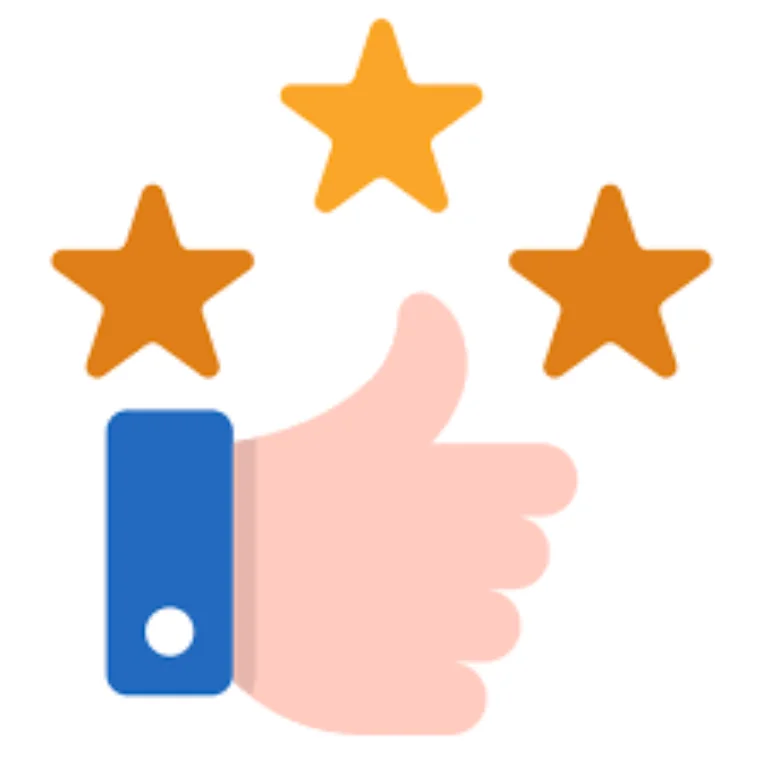 Product Reviews