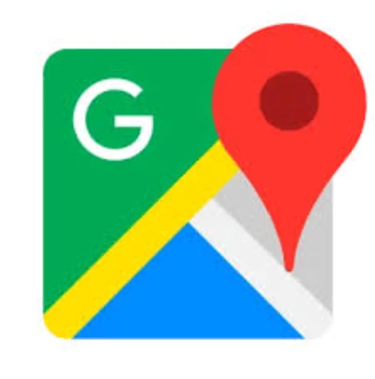Google GPS Reviews
