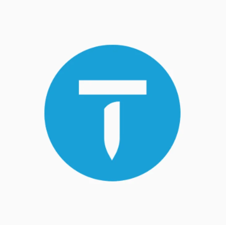 Thumbtack Reviews