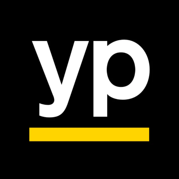 Yellow Pages Reviews