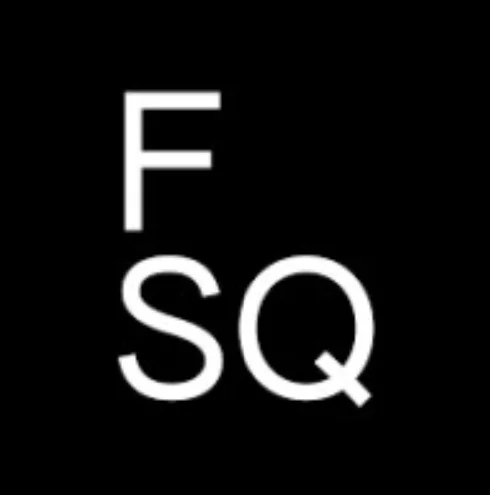 Foursquare Reviews