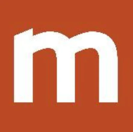 Manta Reviews