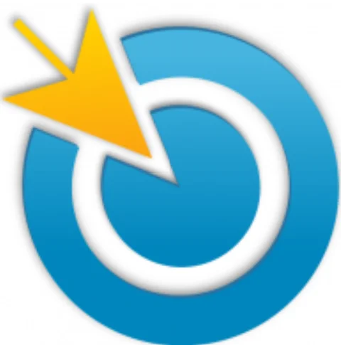 Citysearch Reviews