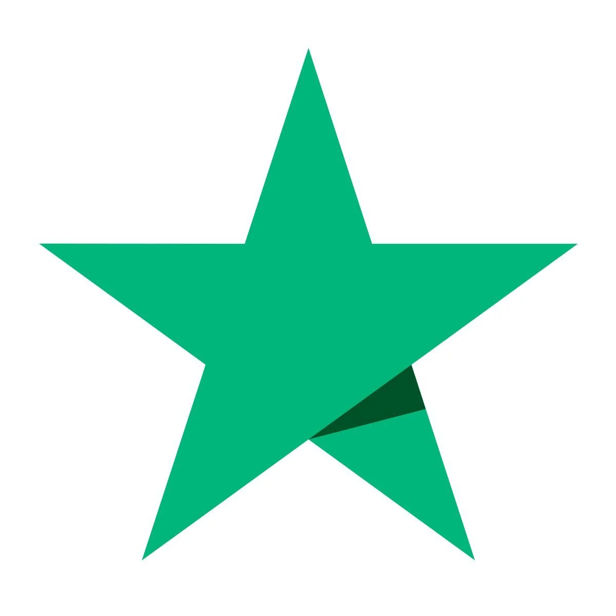 Trustpilot Verified Reviews