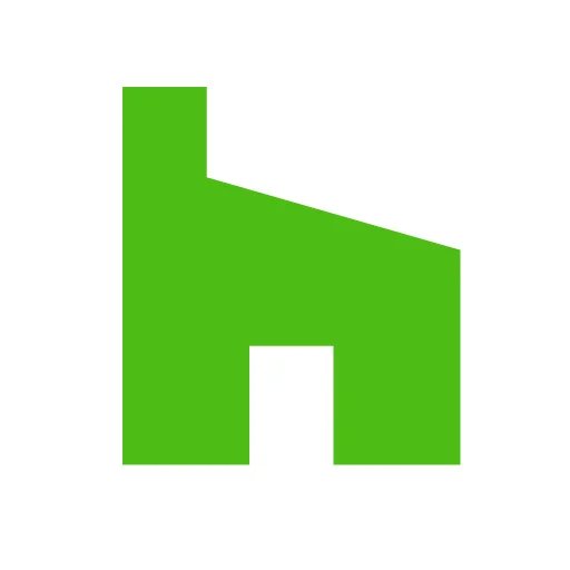 Houzz Reviews