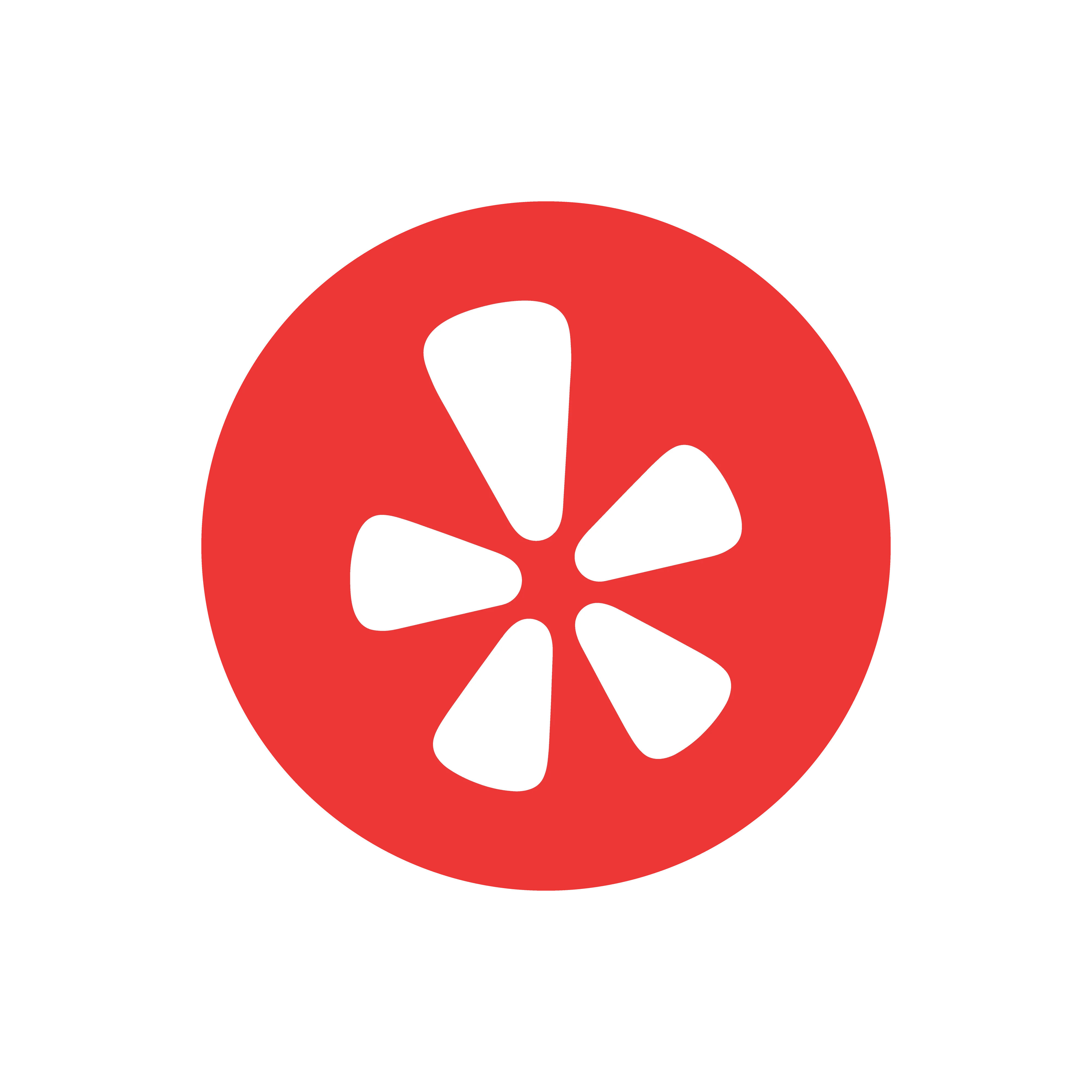 Yelp Reviews