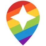 Google Local Guide Reviews